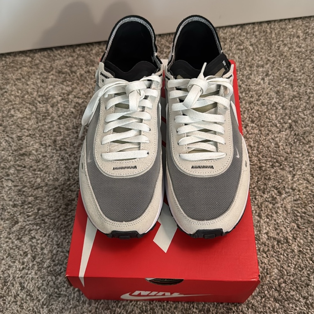 Nike Waffle One - Picture 3 of 7
